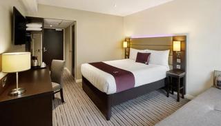 Modern En-Suite near Bedford Priory Country Park - Bedford - 0