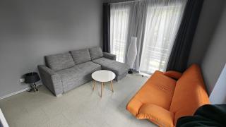 Apartament, Mieszkanie - Poznań - 5