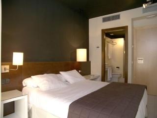 Hostal Badaloní - Badalona - 5
