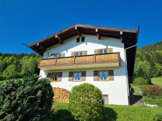 Brandnerhof - Berchtesgaden - 7