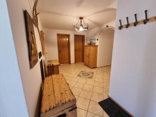 Brandnerhof - Berchtesgaden - 5