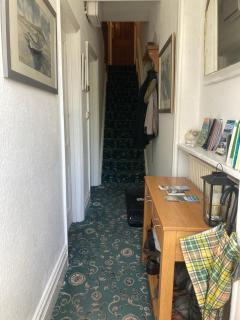 Birch Tree House - Windermere - 7