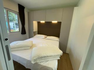 Höffmann Bungalowpark Baia Domizia - Village Baia Domizia - 2