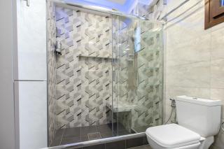 Saba Villa by RentalsPro - Hanioti Halkidiki - 3