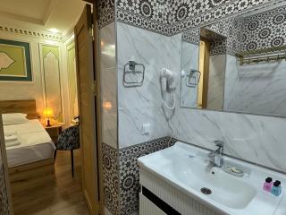 Ornament Boutique Hotel - Khiva - 6