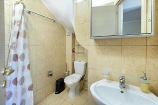 Saba Villa by RentalsPro - Hanioti Halkidiki - Chaniotis - 3