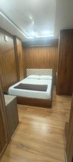 Grand sapphire 100 meters from Sub urban Bus stand Mysore - 8