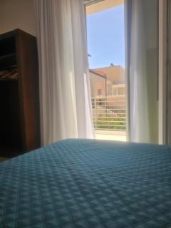 Alle Porte di San Vito 2 - San Vito Lo Capo - 1