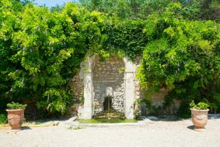 Historic Manor House In Clermont Lhérault - Clermont-lʼHérault - 6