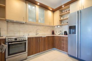 Saba Villa by RentalsPro - Hanioti Halkidiki - Chaniotis - 6