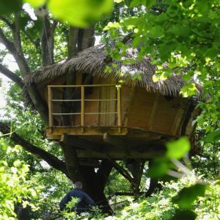 Domaine de Fontaine Châtel - 2