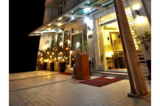 Belvilla Airport Stays Near Makati Manila Formerly Avitel Hotel - 9