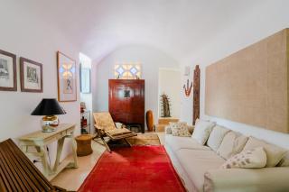 Ker Rail Villa with Pool by Wonderful Italy - Ostuni - 2