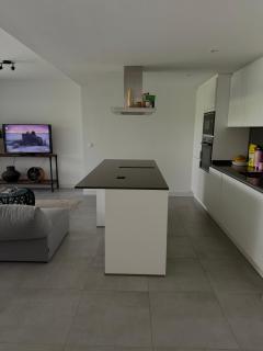 Estepona, Oasis 325 - Estepona - 6