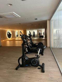 Estepona, Oasis 325 - Estepona - 5