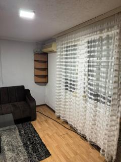 Apartman Cvejic - Jagodina - 6