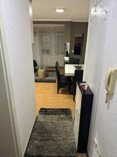 Apartman Cvejic - Jagodina - 5