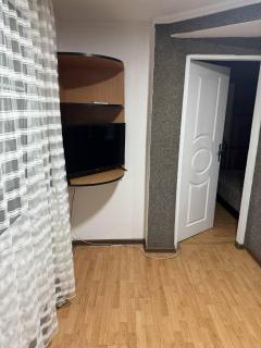 Apartman Cvejic - Jagodina - 4