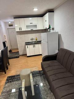 Apartman Cvejic - Jagodina - 2