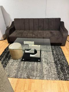 Apartman Cvejic - Jagodina - 1