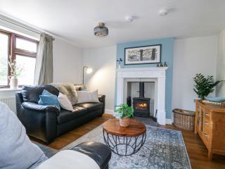Corner Cottage - Ashbourne - 7