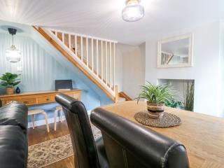 Corner Cottage - Ashbourne - 3