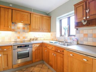 Corner Cottage - Ashbourne - 2