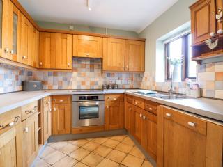 Corner Cottage - Ashbourne - 1