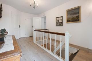 Ferienwohnungen Zur Mühle - 6