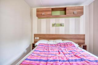 Le Mobilhome du Perigord Vert - Saint-Chamassy - 1