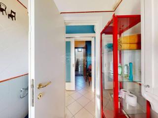 Super Attico - Lecce - 3