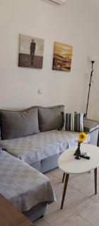 Rodiola House - Afitos - 7