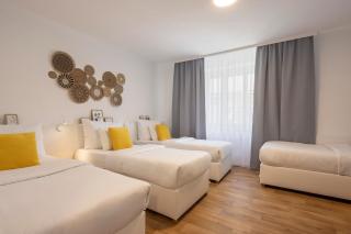 Pytloun Apartments Zelený Háj - Liberec - 1