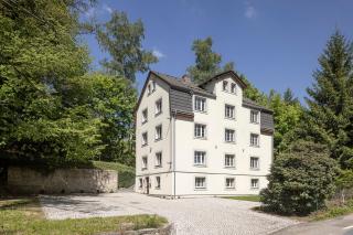Pytloun Apartments Zelený Háj - Liberec - 7