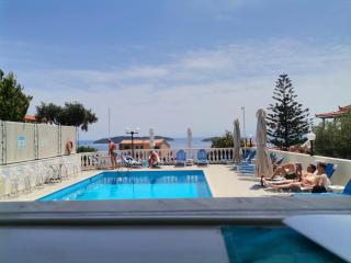 elenis village - 4
