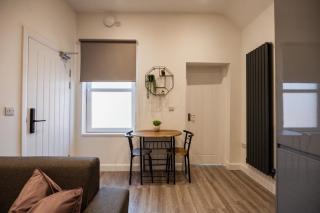 The Cockton Quaters By Horizon Stays - Bishop Auckland - 5