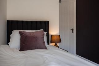 The Cockton Quaters By Horizon Stays - Bishop Auckland - 1