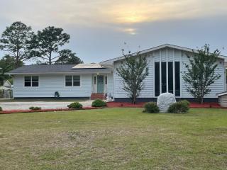 Willow's Harbor - Shallotte - 6