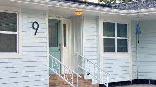 Willow's Harbor - Shallotte - 8