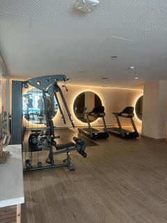 Estepona, Oasis 325 - Estepona - 3