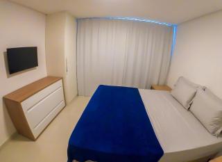 Freitas Resort - Carneiros Beach Resort - 1