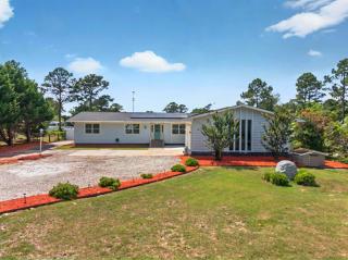 Willow's Harbor - Shallotte - 7