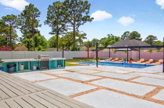 Willow's Harbor - Shallotte - 5
