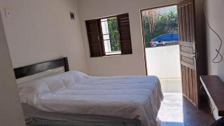 Hotel economic eldorado Sorocaba - 1