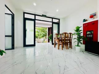 Happyhouse-214 Phú Diễn - 1