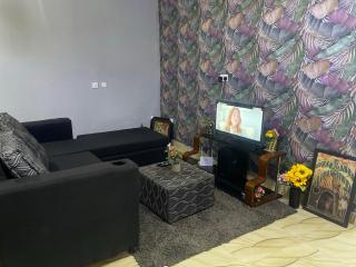 Skl apartment - Adentan - 0