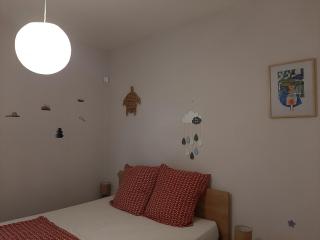 Belle maison Lila Jade avec superbe vue à 180 degrés piscine partagée - Laroque-des-Albères - 3