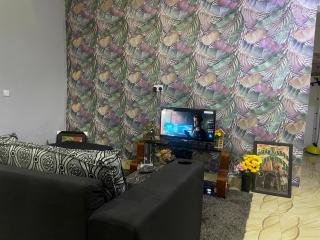 Skl apartment - Adentan - 5