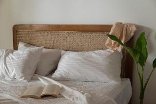 3 Bed Private Villa With Pool, 250m To The Beach - Ahangama - 1