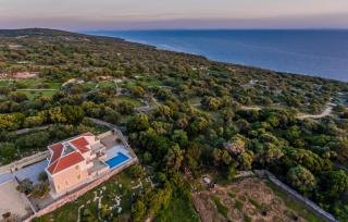 Villa Lun T - Island Pag by Villas Guide - Lun - 5